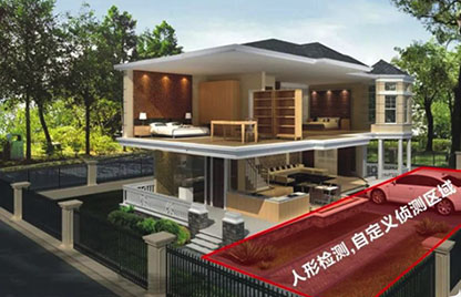 湖南銘騰智能科技有限公司,智能停車場管理系統(tǒng),智能化監(jiān)控系統(tǒng)服務(wù),智能防盜報(bào)警系統(tǒng) 湖南銘騰智能科技有限公司,智能停車場管理系統(tǒng),智能化監(jiān)控系統(tǒng)服務(wù),智能防盜報(bào)警系統(tǒng)