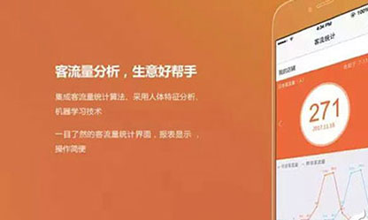 湖南銘騰智能科技有限公司,智能停車場管理系統(tǒng),智能化監(jiān)控系統(tǒng)服務(wù),智能防盜報(bào)警系統(tǒng) 湖南銘騰智能科技有限公司,智能停車場管理系統(tǒng),智能化監(jiān)控系統(tǒng)服務(wù),智能防盜報(bào)警系統(tǒng)